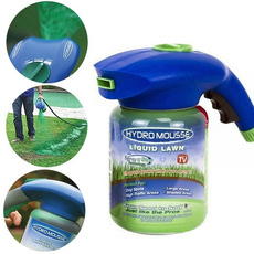 Grass, sprinkler, gardensprayer, irrigationtool