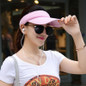 thumbnail - 1