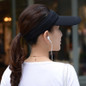 thumbnail - 2