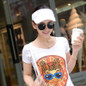 thumbnail - 3