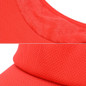 thumbnail - 7
