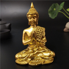 buddhaornament, thailandbuddha, buddhastatue, Home & Office