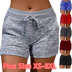 Cheap Sportkleding voor dames, Top Quality. On Sale Now. | Wish