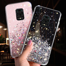 redmik20, redminote8t, Cases & Covers, Bling