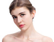 thumbnail - 5
