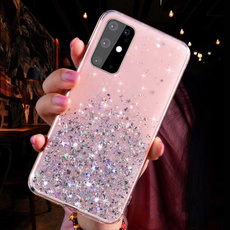 case, Star, Cases & Covers, Bling