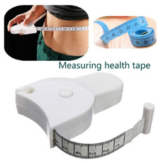 Body, measuringdevice, Waist, Fitness