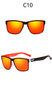 thumbnail - 12