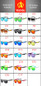 thumbnail - 1