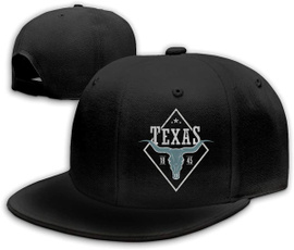 Baseball Hat, snapback cap, women hats, adjustablecap