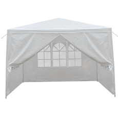 tentshed, Sports & Outdoors, shelter, Cars
