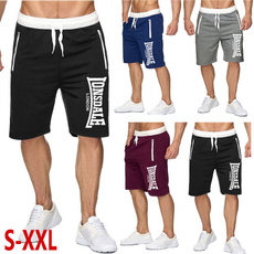 runningshort, cottonshort, Shorts, sport pants