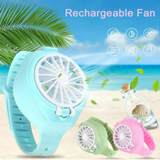 tragbarerlüfter, Mini, usb, lüfter