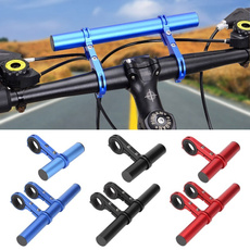 Flashlight, bikeaccessorie, lightlampholder, Bicycle