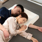 thumbnail - 8