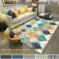 Rugs & Carpets, Home Decor, diningroomrug, Rugs