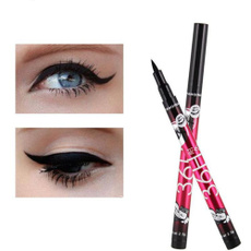 eyeshadowpen, pencil, Eye Shadow, Makeup