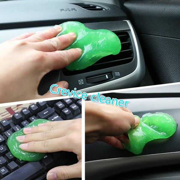 dashboard glue