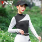 thumbnail - 1