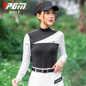 thumbnail - 2