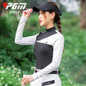 thumbnail - 3