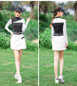 thumbnail - 6