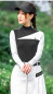 thumbnail - 8