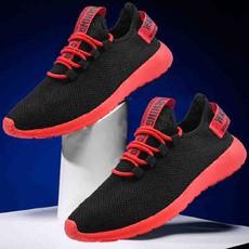 Flats, lightweightshoe, sports shoes for men, Casual