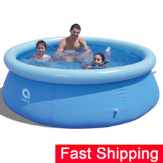swimminginflatable, kidsswimmingpool, inflatablepoolforadult, inflatableswimmingpool