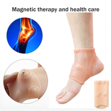 anklehealth, footsock, magnetictherapyanklebrace, sportsanklebracesupportssleeve