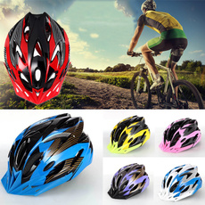 Helmet, mountainshockproof, Cycling, safetyhelmet