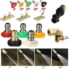 wand, connectoradapter, spraywasher, watersprinkler