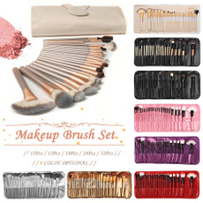 Beauty tools, Beauty, Cosmetic Brushes, cepillodemaquillaje