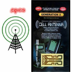 cellphone, techampgadget, Antenna, wifiproduct