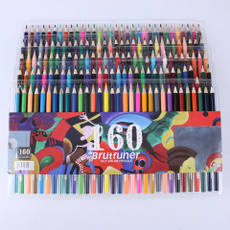 drawingpencilset, art, Drawing & Painting Supplies, coloredpencil