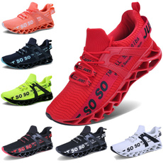Sneakers, Fashion, sports shoes for men, Sports & Outdoors