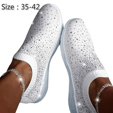 casual shoes, Sneakers, Running, Womens Shoes
