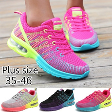 casual shoes, Sport, Platform Shoes, Sports & Outdoors