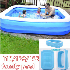party, Outdoor, Family, Inflatable