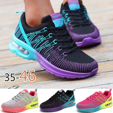 casual shoes, Sport, Platform Shoes, Sports & Outdoors
