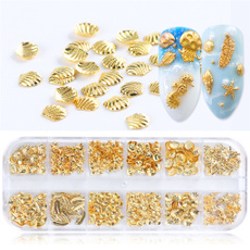 nail decoration, decoration, art, Jewelry