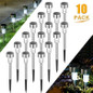 thumbnail - 12