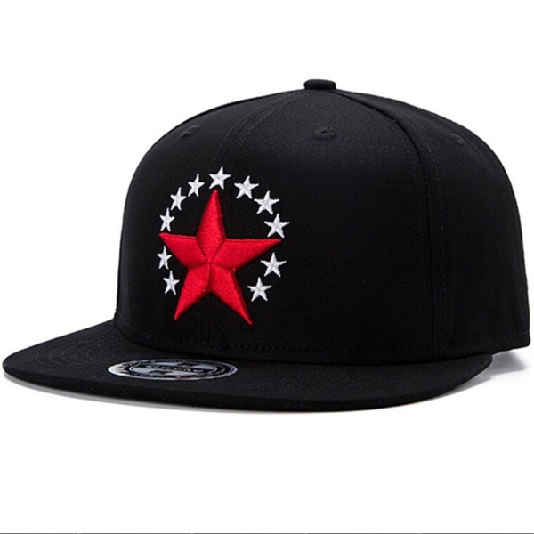 Adjustable Golf Cap Hats 