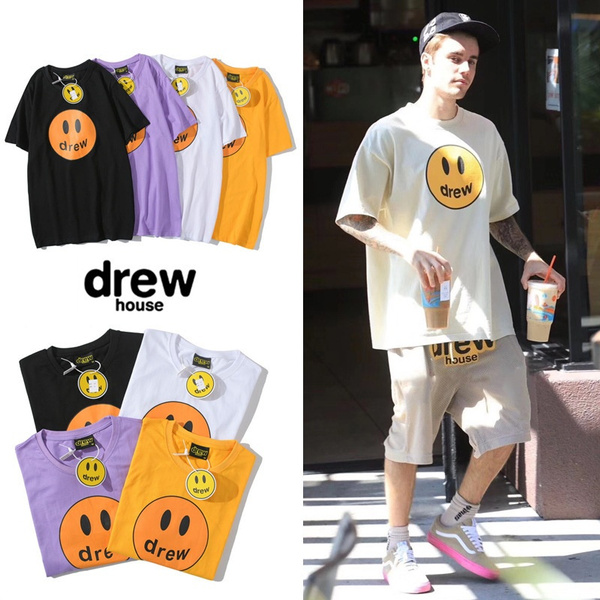 European and American tide brand Justin 