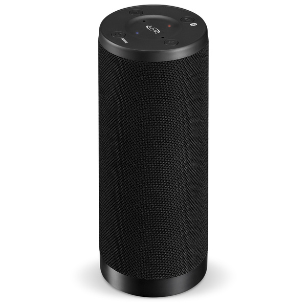 Ilive voice assistant store speaker