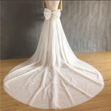 Ivory, weddingskirt, Wedding Accessories, Dress