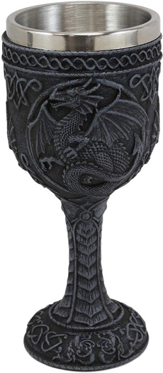dungeon, Celtic, Drinks, Medieval
