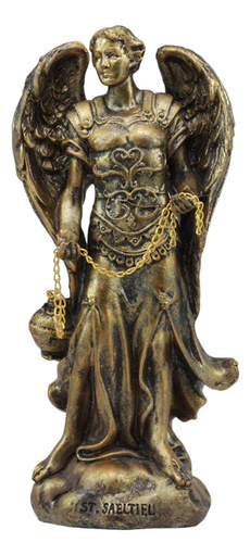 Christian, Greek, nameangel, idarchangel