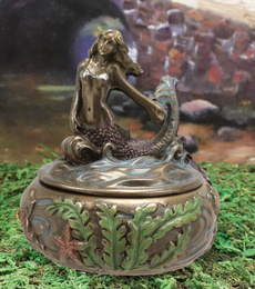 namemermaididmagic, namemermaid, namefantasyidmermaid, namehomedecoriddecoration