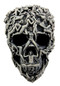 thumbnail - 6